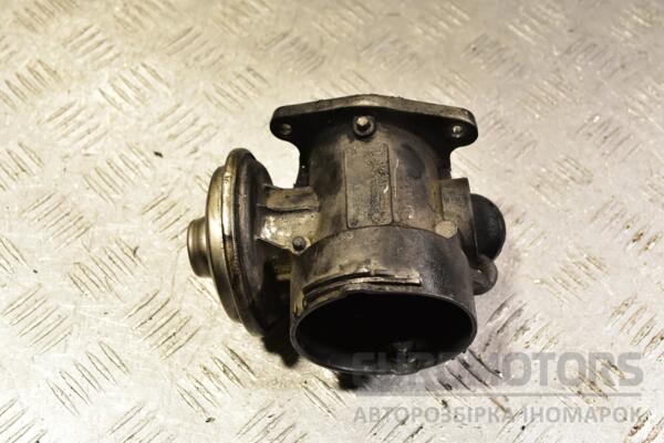 Клапан EGR механічний Mercedes M-Class 2.7cdi (W163) 1997-2005 A6110900754 329238 - 2