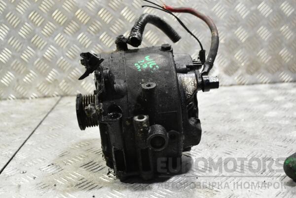 Генератор Mercedes E-class 2.7cdi (W210) 1995-2002 A0001501750 329240 - 2