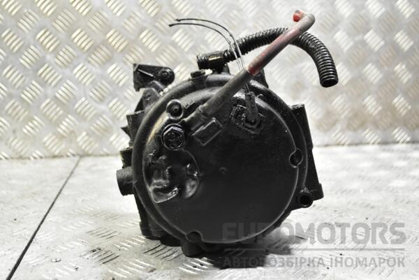 Генератор Mercedes E-class 2.7cdi (W210) 1995-2002 A0001501750 329240 - 3