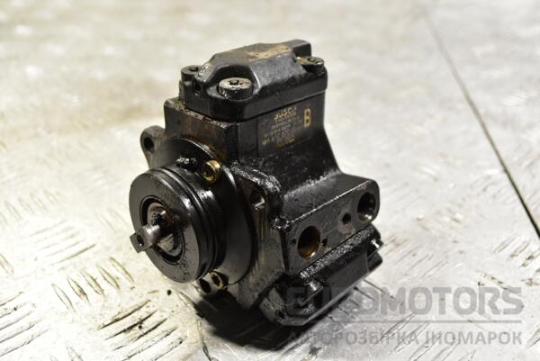 Паливний насос високого тиску (ТНВД) Mercedes E-class 2.7cdi (W210) 1995-2002 0445010019 329243 - 2