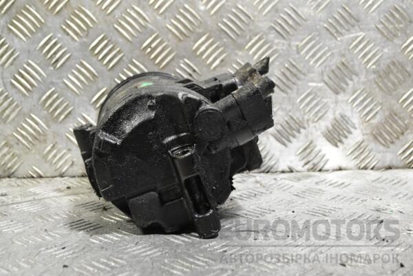 Компрессор кондиционера Mercedes M-Class 2.7cdi (W163) 1997-2005 329258 - 3