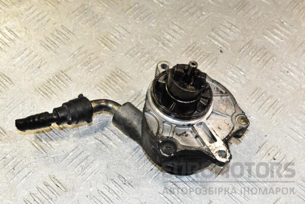 Вакуумный насос Mercedes M-Class 2.7cdi (W163) 1997-2005 A6112300065 329261 - 2
