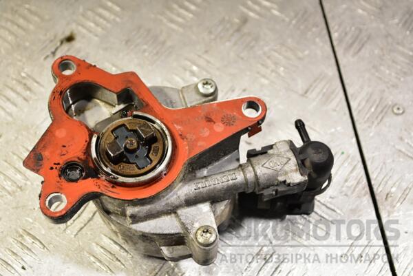 Вакуумний насос Nissan Qashqai 2.0dCi 2007-2014 8200796080 329278 - 2