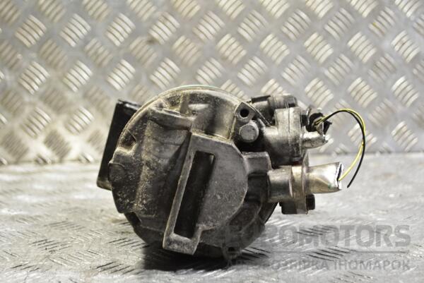 Компресор кондиціонера Nissan Qashqai 2.0dCi 2007-2014 92600JD73A 329280 - 3