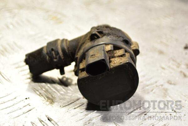 Насос электрический (помпа) Nissan Qashqai 2.0dCi 2007-2014 329293 - 2