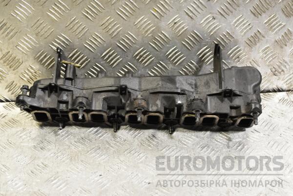 Колектор впускний пластик Ford Transit 2.2tdci 2006-2013 6C1Q9424AB 329301 - 2