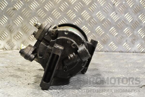 Компрессор кондиционера Ford Transit 2.2tdci 2006-2013 6C1119D629AD 329307 - 3