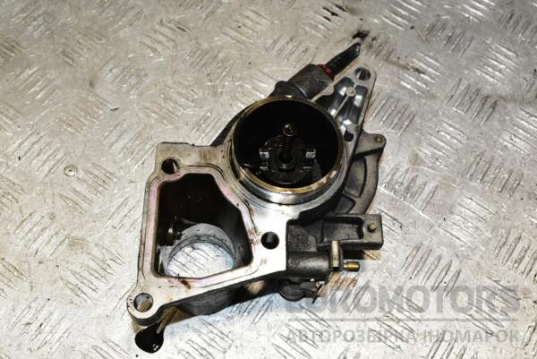 Вакуумний насос Ford Transit 2.2tdci 2006-2013 XS7Q2A451BH 329310 - 2