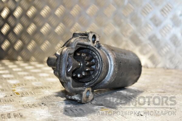 Стартер Ford Transit 2.2tdci 2006-2013 0001109325 329312 - 2