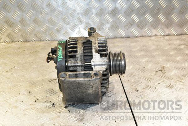 Генератор Ford Transit 2.2tdci 2006-2013 329314 - 2