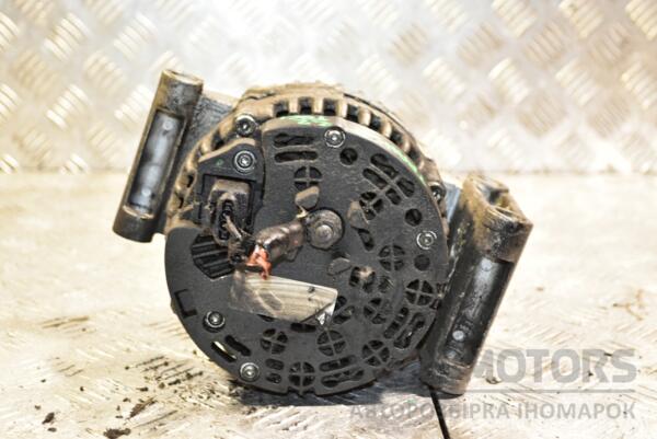 Генератор Ford Transit 2.2tdci 2006-2013 329314 - 3