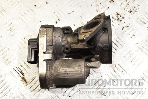 Клапан EGR електричний Ford Transit 2.2tdci 2006-2013 329321 - 2