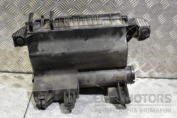 Корпус повітряного фільтра Ford Transit 2.2tdci 2006-2013 6C119600CE 329325 - 2