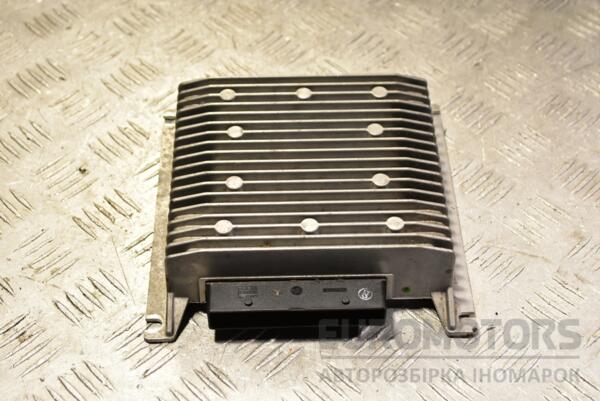 Усилитель акустической системы Skoda Superb 2008-2015 3T0035456 329333 - 2