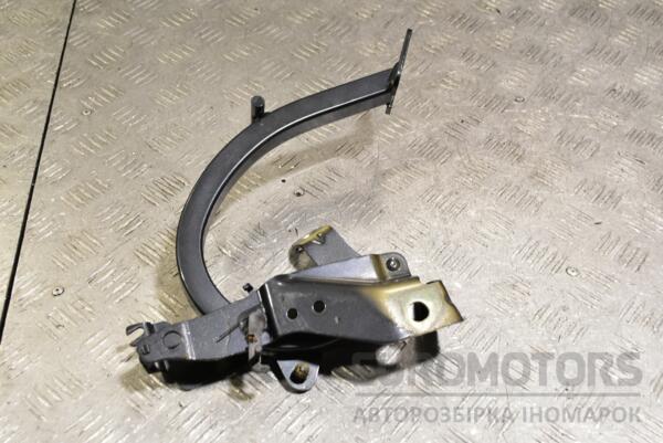 Петля крышки багажника левая Skoda Superb 2008-2015 3T0827151 329347 - 2