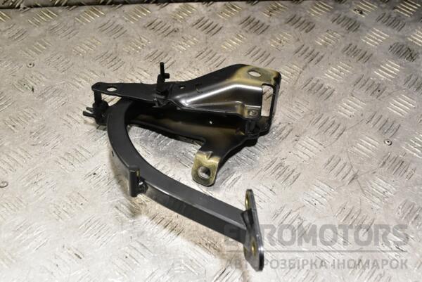 Петля кришки багажника права Skoda Superb 2008-2015 3T0827152 329349 - 2
