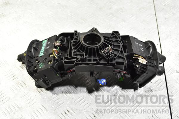 Підрульовий перемикач в зборі Renault Scenic (II) 2003-2009 8200127728 329399 - 2