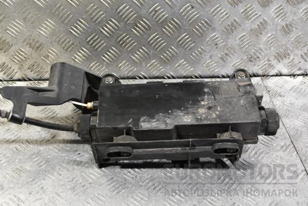 Ручник електронний стоянкового гальма Renault Scenic (II) 2003-2009 8200522625 329401 - 2