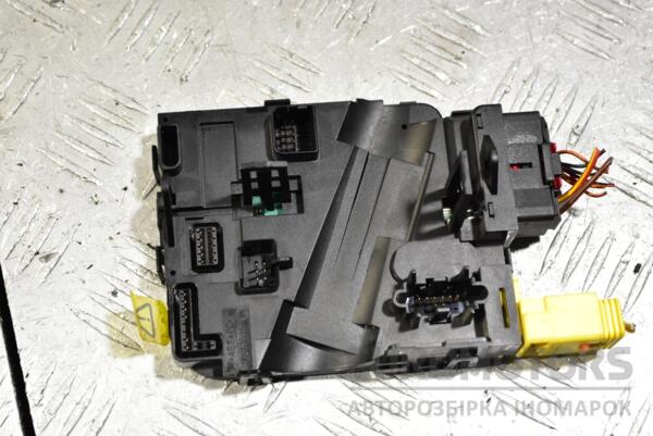 Плата подрулевого переключателя VW Touran 2003-2010 1K0953549F 329468 - 2
