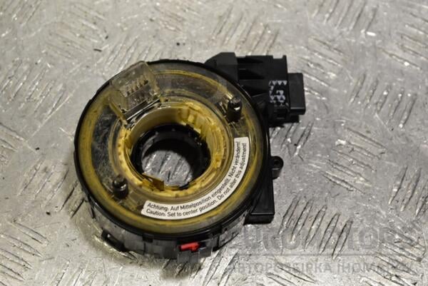 Шлейф Airbag кільце підрульові VW Touran 2003-2010 1K0959653C 329470 - 2