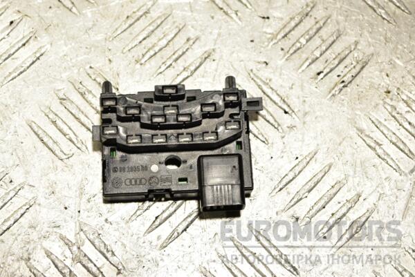 Датчик угла поворота руля VW Touran 2003-2010 1K0959654 329472 - 2