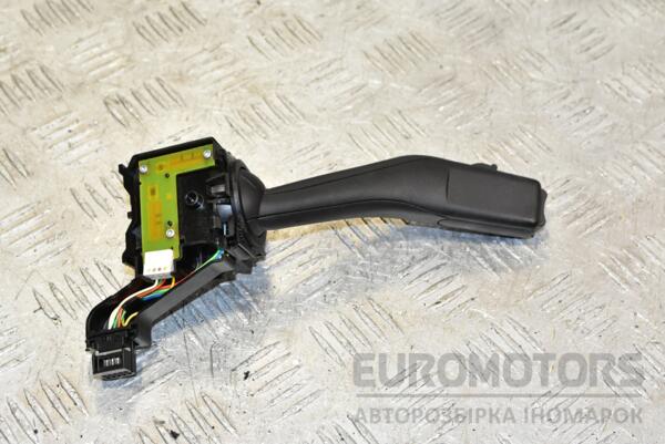 Підрульовий перемикач лівий VW Touran 2003-2010 1K0953513A 329474 - 2