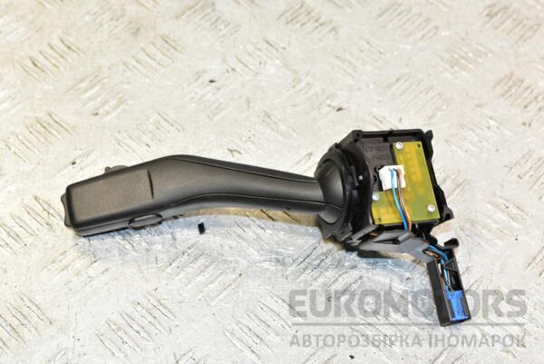 Подрулевой переключатель правый VW Touran 2003-2010 1K0953519A 329476 - 2