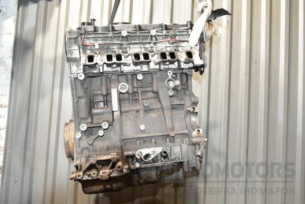Двигун Ford Transit 2.2tdci 2006-2013 QVFA 329513 - 2