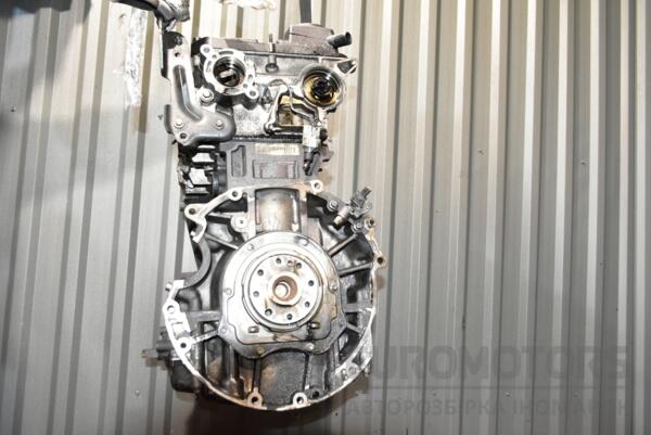 Двигун Ford Transit 2.2tdci 2006-2013 QVFA 329513 - 3