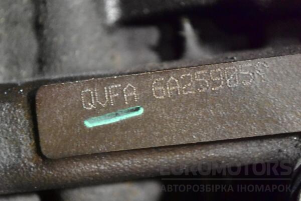 Двигун Ford Transit 2.2tdci 2006-2013 QVFA 329513 - 6