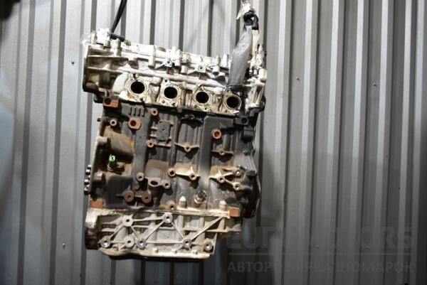 Двигун Renault Trafic 2.0dCi 2001-2014 M9R 832 329519 - 4