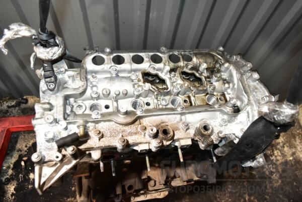 Двигун Renault Trafic 2.0dCi 2001-2014 M9R 832 329519 - 5