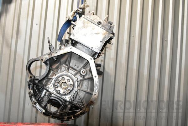 Двигатель Mercedes E-class 2.7cdi (W210) 1995-2002 OM 612.963 329525 - 3