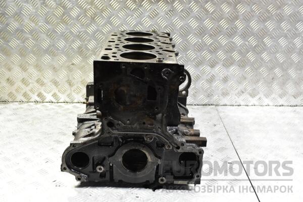 Блок двигуна (дефект) Kia Sorento 2.5crdi 2002-2009 329531 - 2