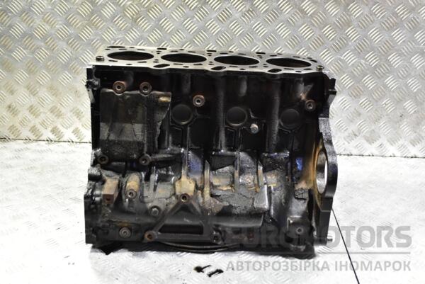 Блок двигуна (дефект) Kia Sorento 2.5crdi 2002-2009 329531 - 3