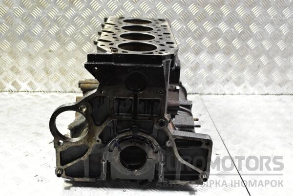 Блок двигуна (дефект) Kia Sorento 2.5crdi 2002-2009 329531 - 4