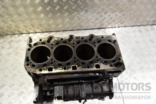 Блок двигуна (дефект) Kia Sorento 2.5crdi 2002-2009 329531 - 5