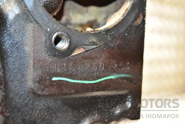 Блок двигуна (дефект) Kia Sorento 2.5crdi 2002-2009 329531 - 6
