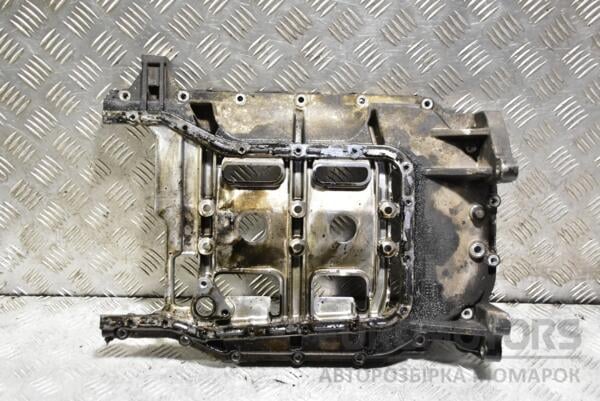 Піддон верхня частина (преподдонік) Kia Sorento 2.5crdi 2002-2009 329538 - 2