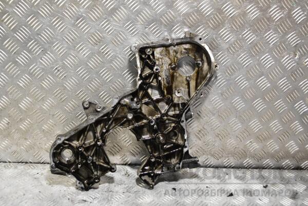 Кришка двигуна передня внутрішня Kia Sorento 2.5crdi 2002-2009 329557 - 2