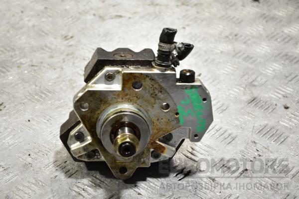 Паливний насос високого тиску (ТНВД) (дефект) Kia Sorento 2.5crdi 2002-2009 0445010052 329567 - 2