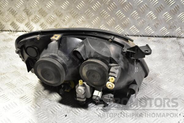 Фара ліва (дефект) Nissan Almera Tino 2000-2006 329569 - 2