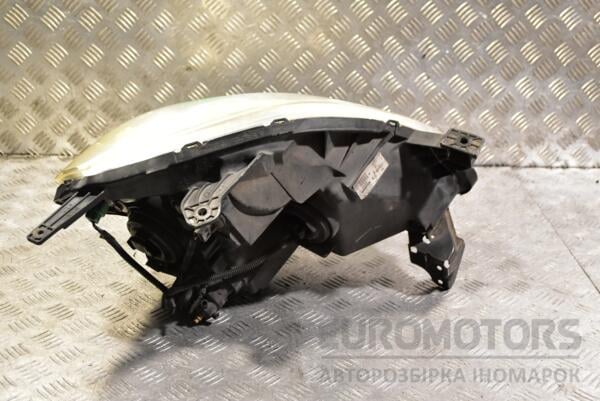 Фара левая 04- Honda CR-V 2002-2006 33150SCAG110M1 329582 - 2