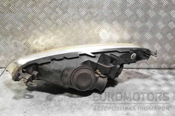 Фара правая Citroen C4 Picasso 2007-2014 329584 - 2
