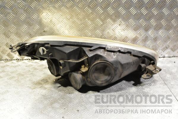 Фара ліва Citroen C4 Picasso 2007-2014 329586 - 2