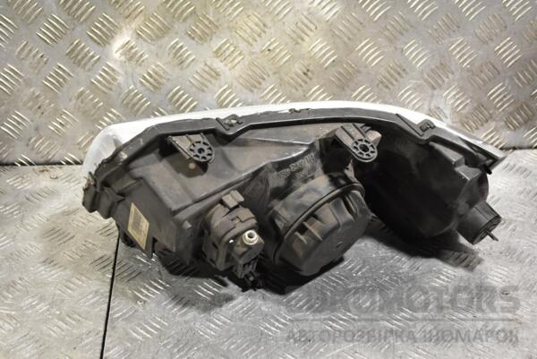 Фара правая -04 Land Rover Freelander (I) 1998-2006 XBC000300 329590 - 2