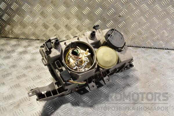 Фара ліва Mercedes C-class (W202) 1993-2000 A2028202361 329601 - 2