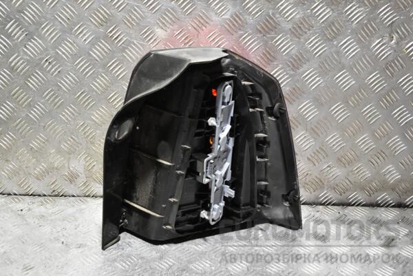 Фонарь левый -08 Opel Zafira (B) 2005-2011 329605 - 2