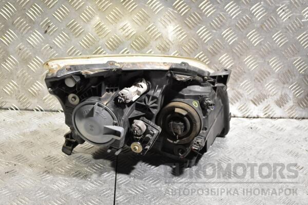 Фара левая -06 (дефект) Toyota Avensis (II) 2003-2008 329611 - 2