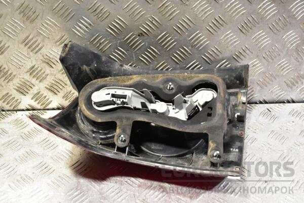 Фонарь правый универсал -06 Toyota Avensis (II) 2003-2008 329615 - 2